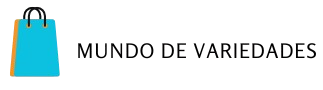 Mundo de Variedades